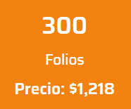 Facturación Electrónica Fasedem