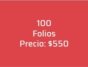 Facturación Electrónica Fasedem