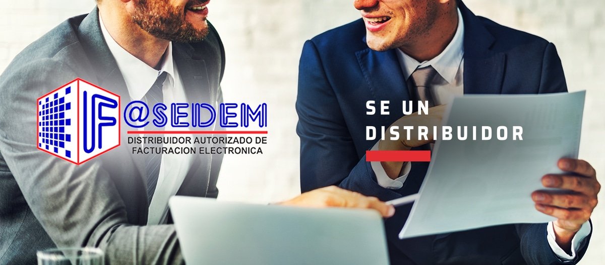 principalesMesa de trabajo 1 copia 2