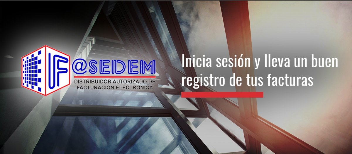 principalesMesa de trabajo 1 copia 3