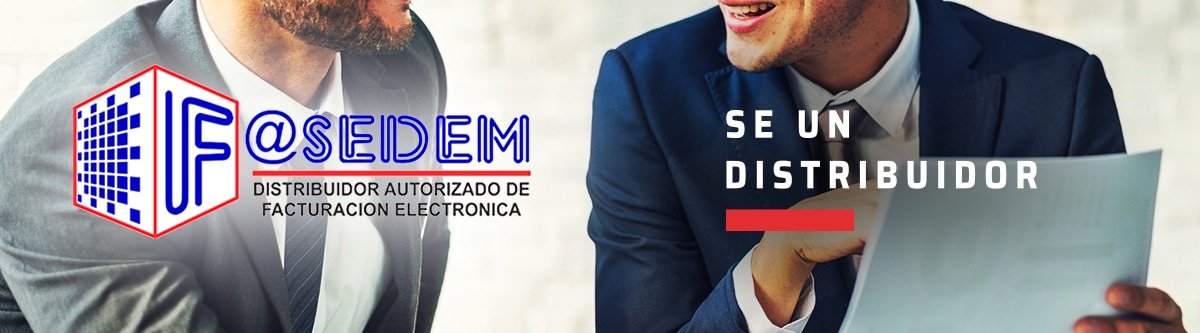 principaleschicasMesa de trabajo 1 copia 2