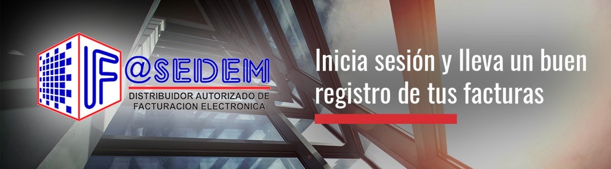 principaleschicasMesa de trabajo 1 copia 3