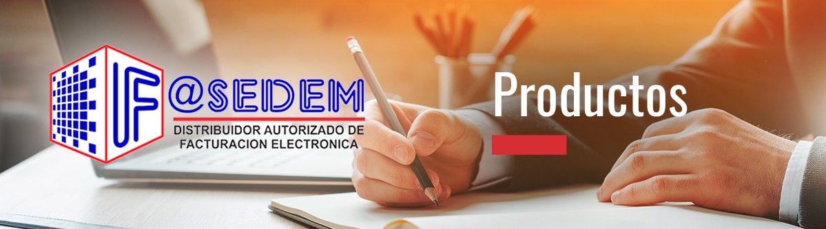 principaleschicasMesa de trabajo 1 copia