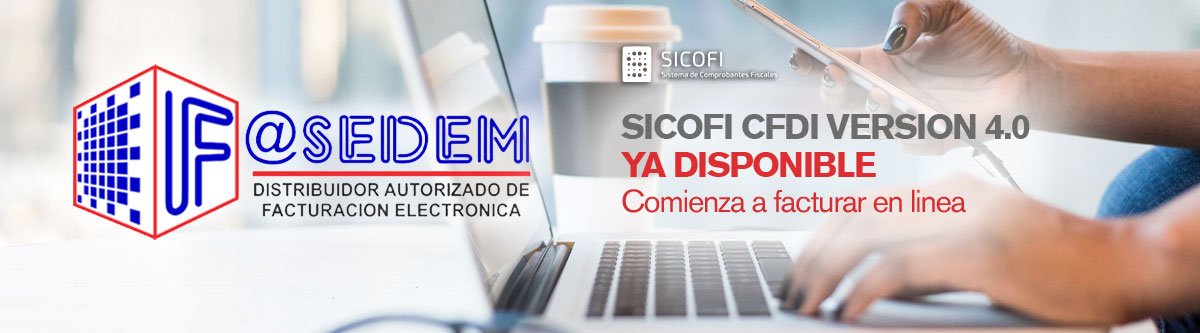 sicofi-cfdi-version-4.0