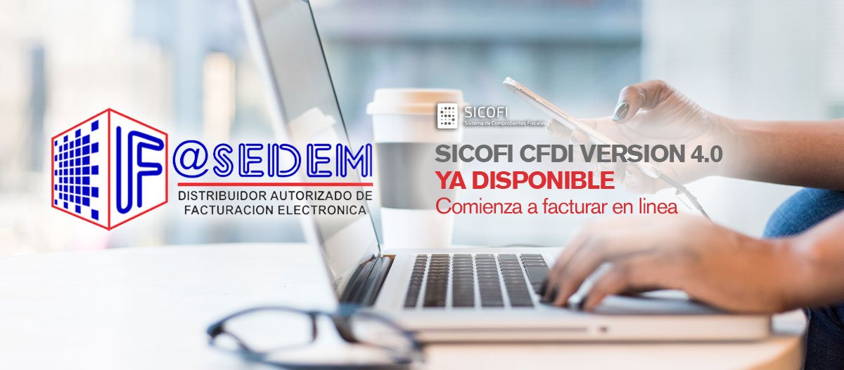 sicofi-cfdi-version-4.0-movile